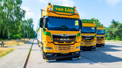 20260711-Lith-van-00203